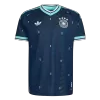 Germany Jersey 2026 Player Version Away World Cup - ijersey