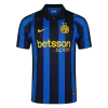 Inter Milan Jersey 2026/27 Home - ijersey