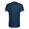 Germany Jersey 2026 Player Version Away World Cup - ijersey