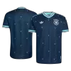 Germany Jersey 2026 Player Version Away World Cup - ijersey