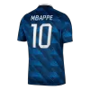 MBAPPE #10 France Jersey 2026 Home World Cup - ijersey