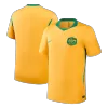 Australia  Jersey 2026 Home World Cup - ijersey