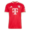 KANE #9 Bayern Munich Jersey 2026/27 Home - ijersey