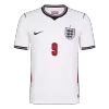 KANE #9 England Jersey 2026 Home World Cup - ijersey