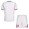 England Jersey Kit 2026 Home World Cup - ijersey
