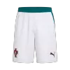 Portugal Jersey Kit 2026 Away World Cup - ijersey