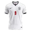 KANE #9 England Jersey 2026 Player Version Home World Cup - ijersey