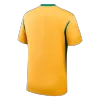 Australia  Jersey 2026 Home World Cup - ijersey