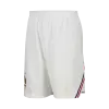 France Soccer Shorts 2026 Home World Cup - ijersey