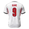 KANE #9 England Jersey 2026 Player Version Home World Cup - ijersey