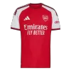 Arsenal Jersey 2026/27 Player Version Home - ijersey