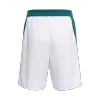 Portugal Jersey Kit 2026 Away World Cup - ijersey