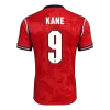 KANE #9 England Jersey 2026 Away World Cup - ijersey