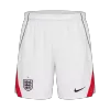 England Jersey Kit 2026 Home World Cup - ijersey