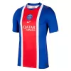 PSG Jersey Kit 2026/27 Home - ijersey