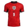 KANE #9 England Jersey 2026 Away World Cup - ijersey