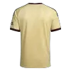 Arsenal Jersey 2026/27 Player Version Third - ijersey