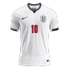 BELLINGHAM #10 England Jersey 2026 Player Version Home World Cup - ijersey