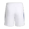 Croatia Soccer Shorts 2026 Home World Cup - ijersey