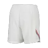 France Jersey Kit 2026 Home World Cup - ijersey