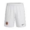 Norway Jersey Kit 2026 Home World Cup - ijersey