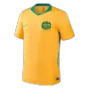 Australia  Jersey 2026 Home World Cup - ijersey