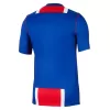 PSG Jersey Kit 2026/27 Home - ijersey