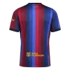 Barcelona Jersey 2026/27 Player Version Home - ijersey