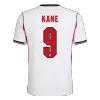 KANE #9 England Jersey 2026 Home World Cup - ijersey