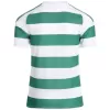 Celtic Jersey Kit 2026/27 Home - ijersey