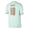 MBAPPE #10 France Jersey 2026 Player Version Away World Cup - ijersey