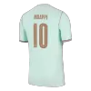 MBAPPE #10 France Jersey 2026 Away World Cup - ijersey