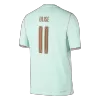 OLISE #11 France Jersey 2026 Player Version Away World Cup - ijersey