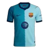 Barcelona Jersey 2026/27 Third Away - ijersey