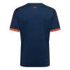 Valencia Jersey 2026/27 Away - ijersey