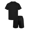 Youth Norway Jersey Kit 2026 Away World Cup - ijersey