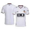 Valencia Jersey 2026/27 Home - ijersey