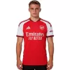Arsenal Jersey Kit 2026/27 Home - ijersey
