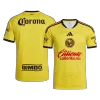 Club America Jersey 2026/27 Home - ijersey