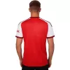 Arsenal Jersey Kit 2026/27 Home - ijersey