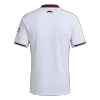 Valencia Jersey 2026/27 Home - ijersey