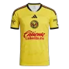 Club America Jersey 2026/27 Home - ijersey