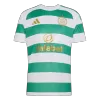Celtic Jersey 2026/27 Home - ijersey
