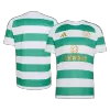 Celtic Jersey 2026/27 Home - ijersey