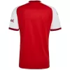 Arsenal Jersey Kit 2026/27 Home - ijersey