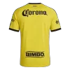 Club America Jersey 2026/27 Home - ijersey