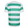 Celtic Jersey 2026/27 Home - ijersey