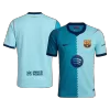 Barcelona Jersey 2026/27 Third Away - ijersey