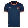 Valencia Jersey 2026/27 Away - ijersey