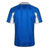 Chelsea Jersey 1997/99 Home Retro - ijersey